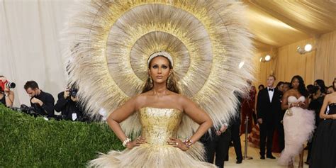 met gala dolce gabbana|How Iman and Harris Reed Collaborated on the Met Gala’s Most .